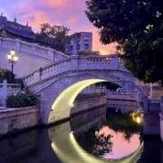 ヒメ日記 2025/11/11 07:00 投稿 りょうこ WHITE ROSE～ホワイトローズ～