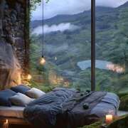 ヒメ日記 2025/11/12 07:01 投稿 りょうこ WHITE ROSE～ホワイトローズ～