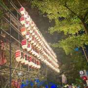 ヒメ日記 2025/11/13 07:04 投稿 りょうこ WHITE ROSE～ホワイトローズ～