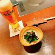 ヒメ日記 2025/11/21 07:27 投稿 りょうこ WHITE ROSE～ホワイトローズ～