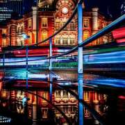 ヒメ日記 2025/11/24 07:07 投稿 りょうこ WHITE ROSE～ホワイトローズ～