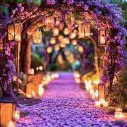 ヒメ日記 2025/11/26 07:00 投稿 りょうこ WHITE ROSE～ホワイトローズ～