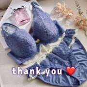 ヒメ日記 2025/11/27 20:07 投稿 りょうこ WHITE ROSE～ホワイトローズ～