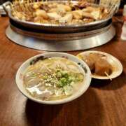 ヒメ日記 2025/11/28 07:05 投稿 りょうこ WHITE ROSE～ホワイトローズ～