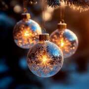 ヒメ日記 2025/12/01 07:04 投稿 りょうこ WHITE ROSE～ホワイトローズ～