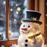 ヒメ日記 2025/12/01 10:42 投稿 りょうこ WHITE ROSE～ホワイトローズ～