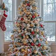 ヒメ日記 2025/12/02 07:11 投稿 りょうこ WHITE ROSE～ホワイトローズ～