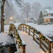 ヒメ日記 2025/12/03 07:21 投稿 りょうこ WHITE ROSE～ホワイトローズ～