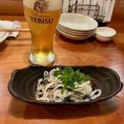 ヒメ日記 2025/12/05 07:02 投稿 りょうこ WHITE ROSE～ホワイトローズ～