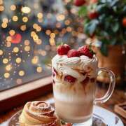 ヒメ日記 2025/12/08 06:01 投稿 りょうこ WHITE ROSE～ホワイトローズ～