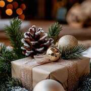 ヒメ日記 2025/12/09 07:06 投稿 りょうこ WHITE ROSE～ホワイトローズ～