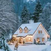 ヒメ日記 2025/12/10 07:02 投稿 りょうこ WHITE ROSE～ホワイトローズ～