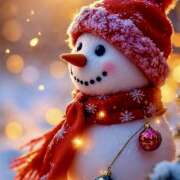 ヒメ日記 2025/12/11 07:05 投稿 りょうこ WHITE ROSE～ホワイトローズ～