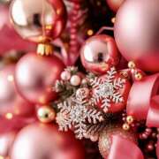 ヒメ日記 2025/12/15 07:03 投稿 りょうこ WHITE ROSE～ホワイトローズ～