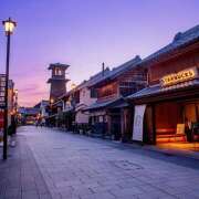 ヒメ日記 2025/12/17 07:14 投稿 りょうこ WHITE ROSE～ホワイトローズ～