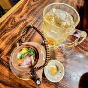 ヒメ日記 2025/12/19 07:01 投稿 りょうこ WHITE ROSE～ホワイトローズ～