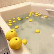 ヒメ日記 2025/12/22 07:01 投稿 りょうこ WHITE ROSE～ホワイトローズ～