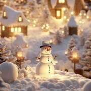 ヒメ日記 2025/12/23 07:02 投稿 りょうこ WHITE ROSE～ホワイトローズ～