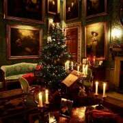 ヒメ日記 2025/12/24 07:02 投稿 りょうこ WHITE ROSE～ホワイトローズ～