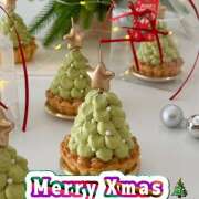 ヒメ日記 2025/12/25 07:09 投稿 りょうこ WHITE ROSE～ホワイトローズ～