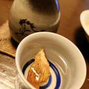 ヒメ日記 2025/12/26 07:16 投稿 りょうこ WHITE ROSE～ホワイトローズ～