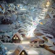 ヒメ日記 2025/12/29 07:17 投稿 りょうこ WHITE ROSE～ホワイトローズ～