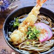 ヒメ日記 2025/12/30 07:10 投稿 りょうこ WHITE ROSE～ホワイトローズ～