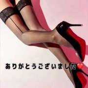 ヒメ日記 2025/12/30 14:07 投稿 りょうこ WHITE ROSE～ホワイトローズ～