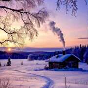 ヒメ日記 2026/01/06 07:08 投稿 りょうこ WHITE ROSE～ホワイトローズ～