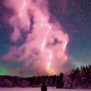 ヒメ日記 2026/01/08 07:07 投稿 りょうこ WHITE ROSE～ホワイトローズ～