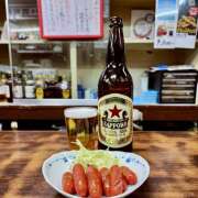 ヒメ日記 2026/01/09 07:05 投稿 りょうこ WHITE ROSE～ホワイトローズ～