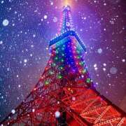 ヒメ日記 2026/01/12 07:02 投稿 りょうこ WHITE ROSE～ホワイトローズ～