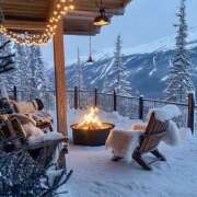 ヒメ日記 2026/01/15 07:04 投稿 りょうこ WHITE ROSE～ホワイトローズ～