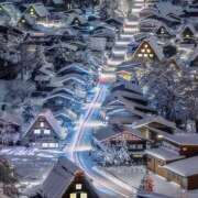 ヒメ日記 2026/01/19 07:06 投稿 りょうこ WHITE ROSE～ホワイトローズ～