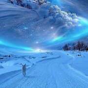 ヒメ日記 2026/01/20 07:04 投稿 りょうこ WHITE ROSE～ホワイトローズ～