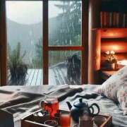 ヒメ日記 2026/01/21 07:01 投稿 りょうこ WHITE ROSE～ホワイトローズ～