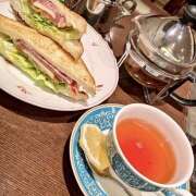 ヒメ日記 2026/01/27 07:11 投稿 りょうこ WHITE ROSE～ホワイトローズ～