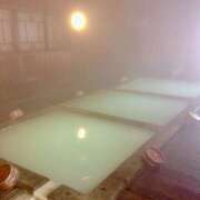 ヒメ日記 2026/01/28 07:02 投稿 りょうこ WHITE ROSE～ホワイトローズ～