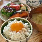 ヒメ日記 2026/02/03 07:14 投稿 りょうこ WHITE ROSE～ホワイトローズ～