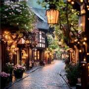 ヒメ日記 2026/02/05 07:12 投稿 りょうこ WHITE ROSE～ホワイトローズ～