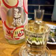 ヒメ日記 2026/02/06 07:04 投稿 りょうこ WHITE ROSE～ホワイトローズ～