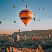 ヒメ日記 2026/02/09 07:16 投稿 りょうこ WHITE ROSE～ホワイトローズ～