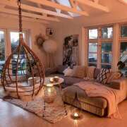 ヒメ日記 2026/02/10 07:04 投稿 りょうこ WHITE ROSE～ホワイトローズ～