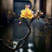 ヒメ日記 2026/02/11 07:29 投稿 りょうこ WHITE ROSE～ホワイトローズ～