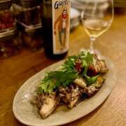 ヒメ日記 2026/02/13 07:17 投稿 りょうこ WHITE ROSE～ホワイトローズ～