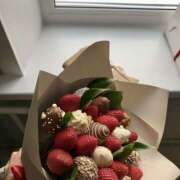 ヒメ日記 2026/02/16 07:13 投稿 りょうこ WHITE ROSE～ホワイトローズ～