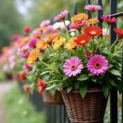 ヒメ日記 2026/02/17 07:15 投稿 りょうこ WHITE ROSE～ホワイトローズ～