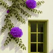 ヒメ日記 2026/02/18 07:12 投稿 りょうこ WHITE ROSE～ホワイトローズ～