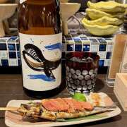 ヒメ日記 2026/02/20 07:02 投稿 りょうこ WHITE ROSE～ホワイトローズ～