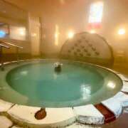 ヒメ日記 2026/02/24 07:09 投稿 りょうこ WHITE ROSE～ホワイトローズ～